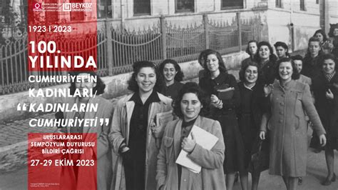 Cumhuriyetin 100üncü yılında üreten Gaziantep kadınları çini sergisi